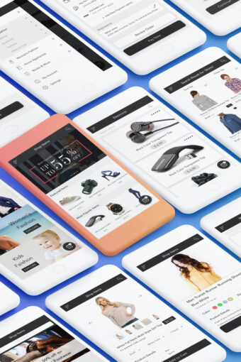 Best Web Design Company in Nigeria 2