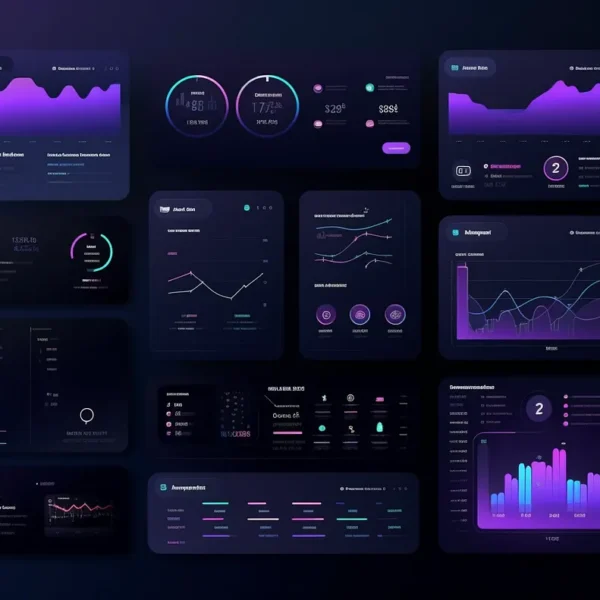 Best AI Company in Nigeria 1