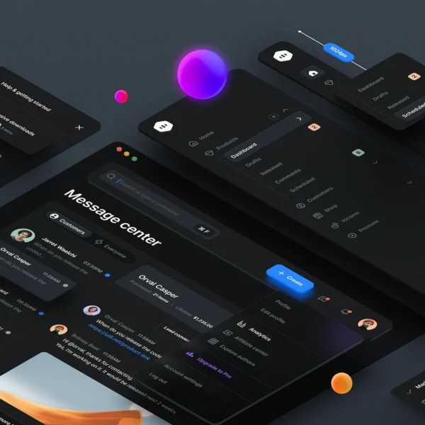 Best Web Design Company in Abuja 4