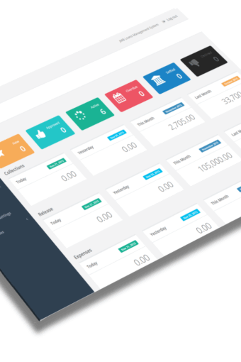 Best Web Design Company in Nigeria 1