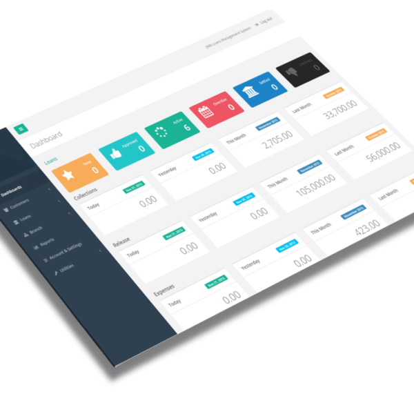 Best Web Design Company in Nigeria 1