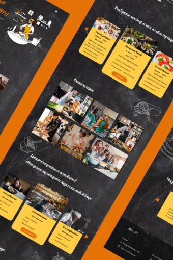 Best Web Design Company in Nigeria 7