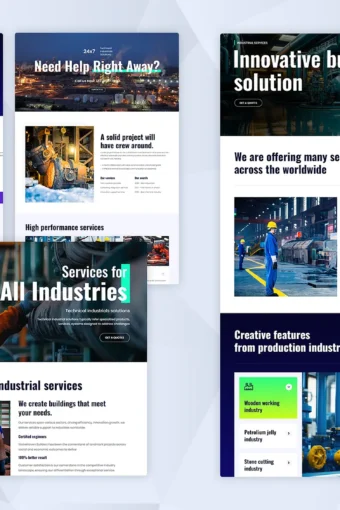 Best Web Design Company in Nigeria 8